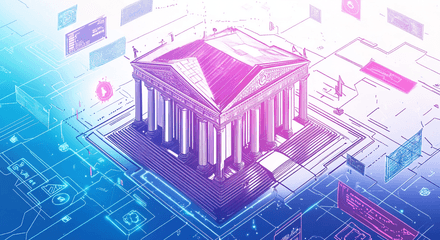 What Is an ACH Payment Method and How to Use It?