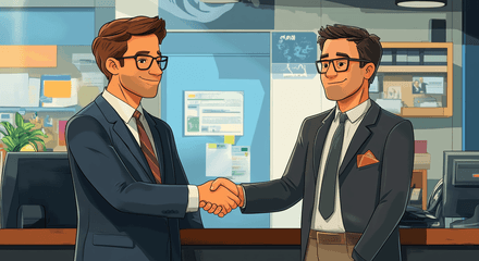 Individual Savings Account (Cash ISA): How Does It Work?