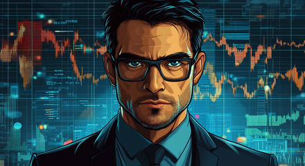 Чому регулятор завжди «bad guy» або навіщо регулювання ринку віртуальних активів