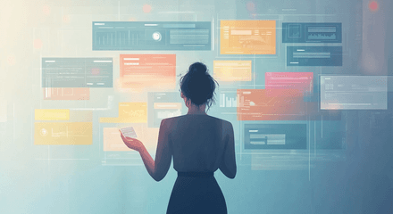 One Bank Account or Many? How to Choose the Right Setup for Your Money