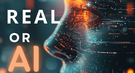 Штучний інтелект, Deepfake та криза довіри у фінансовому комплаєнсі: частина 2