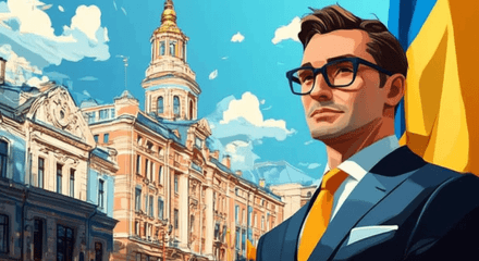 Акціонерні товариства в Україні та як вони працюють