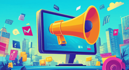 Показник ROAS: як оцінити ефективність рекламних кампаній