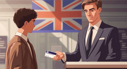 Best UK bank accounts for kids