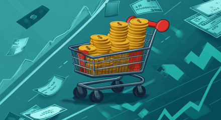 CPI-індекс: як працює та що відображає в економіці країн