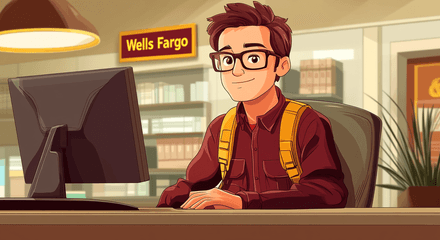 How to Successfully Close Your Wells Fargo Account