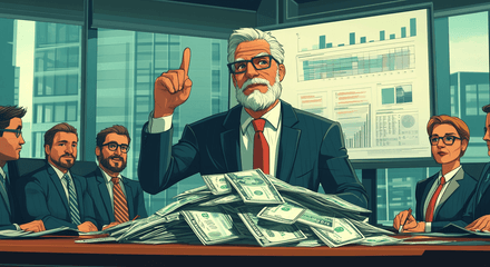 Як правильно розраховувати дивідендну прибутковість акції