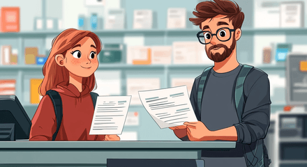 What Is a Money Market Account and How Does It Work?