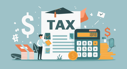 Tax Brackets and Federal Income Tax Rates: What You Need to Know