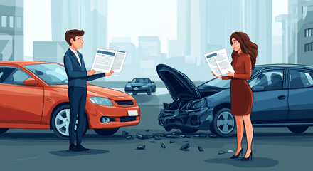 Автоцивілка чи КАСКО – в чому різниця і що обрати