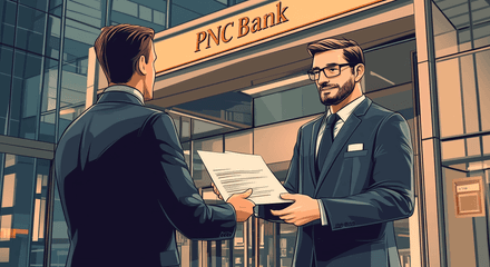 How to Close PNC Bank Account