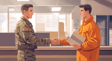 Чи варто вкладати гроші в українські ОВДП і як на цьому можна заробити