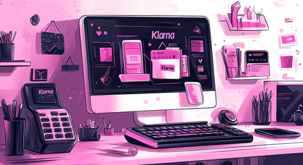 What Is Klarna and How It Works?