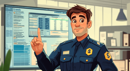 Холдування коштів: нюанси та чому бізнес досі обирає відкладений тип оплати