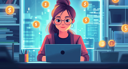 How to Build Credit: Essential Tips and Strategies