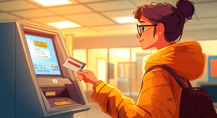 Chase ATM Withdrawal Limit: Everything You Need to Know