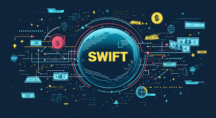 SWIFT Payment System: What It Is and How It Works