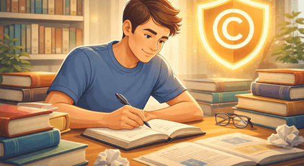 Художній твір про реальну особу: де закінчується мистецтво та починається порушення прав?