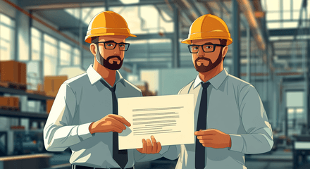 Certificate of Insurance (COI): What Is It, and When Do You Need It?