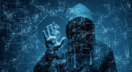 Транснаціональний вимір цифровізації шахрайства