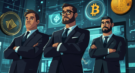 Travel Rule: що це, для чого і як працює?