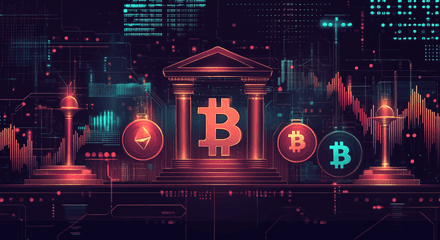 Арбітраж криптовалют: що це та чи можна на цьому заробити