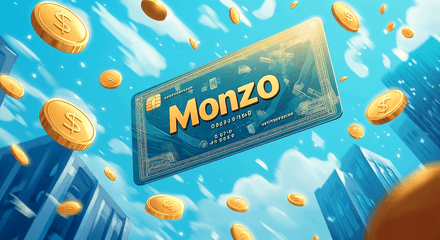 Monzo Card: What Is It and How Does It Work?