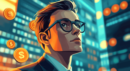 Як застрахувати інвестиції від ризиків в Україні