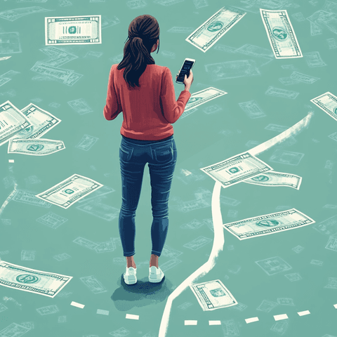 What Is Debt Consolidation and When Is It a Good Idea