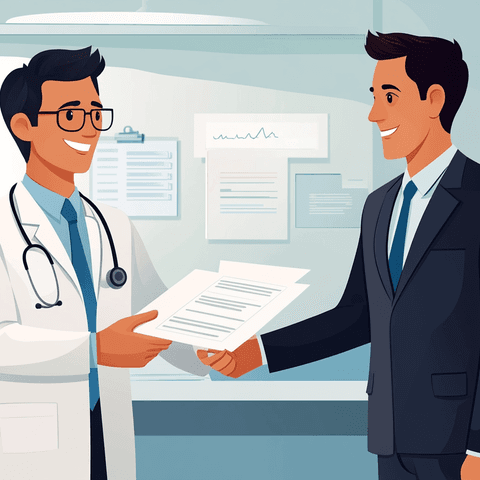 How Much Life Insurance Coverage You Really Need