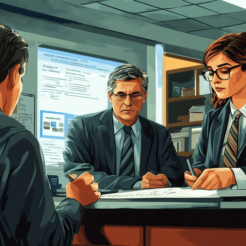 Що таке сек'юритизація активів і як це працює