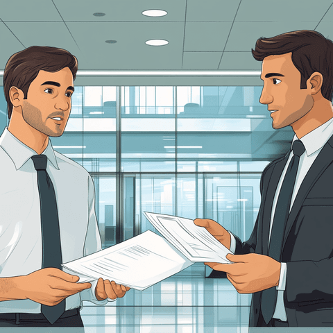 How to Start a Business in 7 Steps – Full Guide
