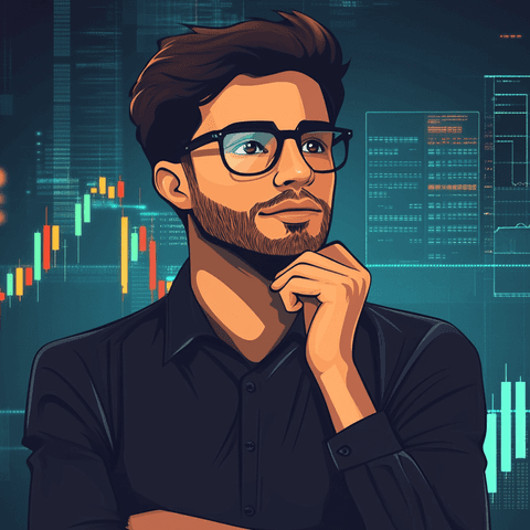 How to Start Forex Trading: A Beginner’s Guide