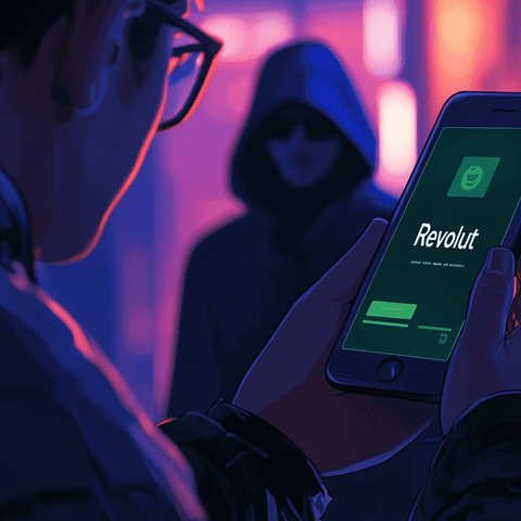 How Safe Is Revolut? Everything You Need to Know