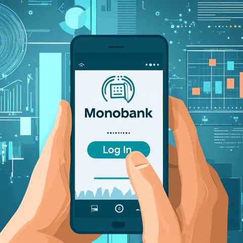 How to Withdraw Money from Revolut