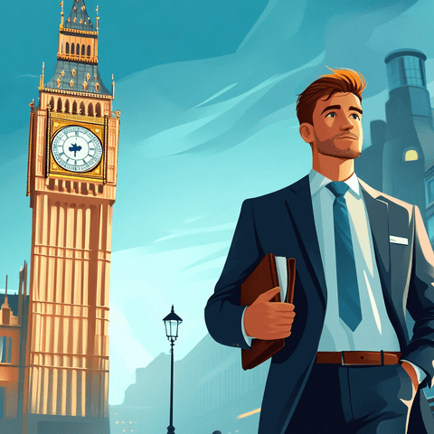 Small Business Ideas That Actually Work in the UK