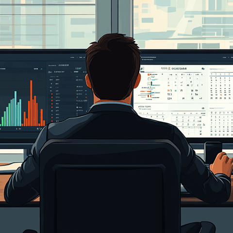 APY in Banking: What is it, and How Does it Affect Your Savings?