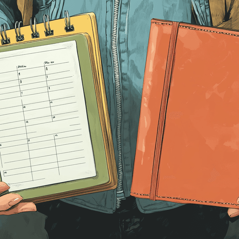 What Is the Difference Between Term and Whole Life Insurance?