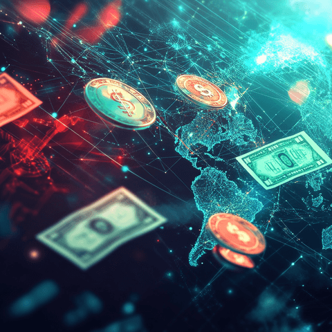 Currency: Definition, Function, and Role in the Money System