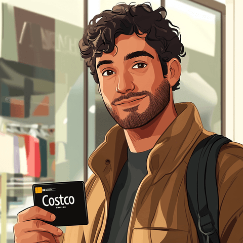 How Much Is a Costco Membership: Latest Prices and Savings Tips