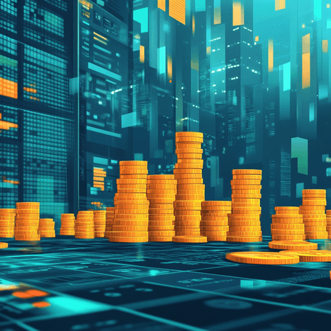 Що таке грошові ринки