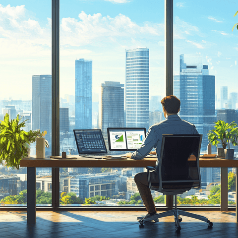 What Is ESG Investing: Deep Dive into Sustainable Investment Strategies