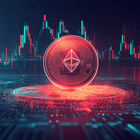 Що таке стейблкоїн