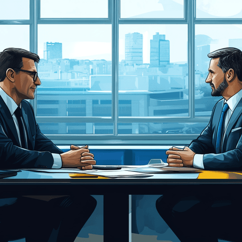 LLC vs. Incorporation: Key Differences You Need to Know