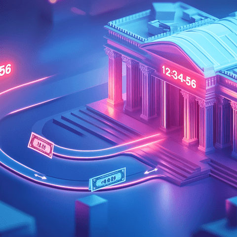 Sort Code: What They Are and How They Work