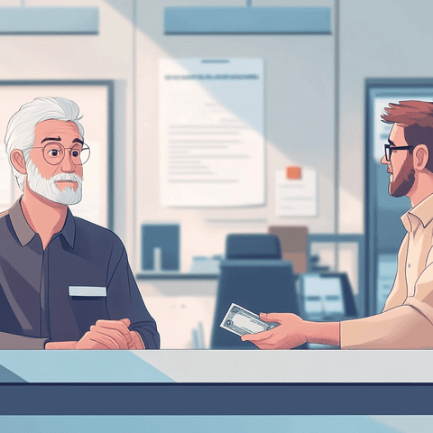 Страхування життя – все про особисте страхування