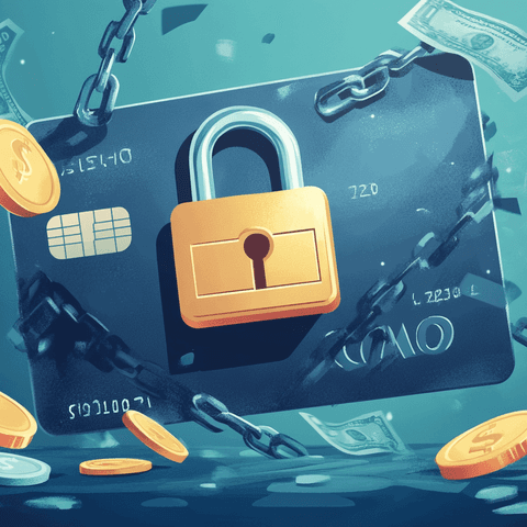 Debit Card Limits: How to Check and Increase Yours