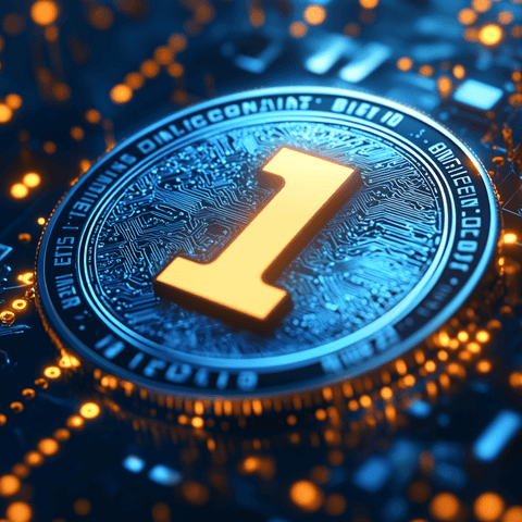 Що таке е-гривня і як вона вплине на економіку України