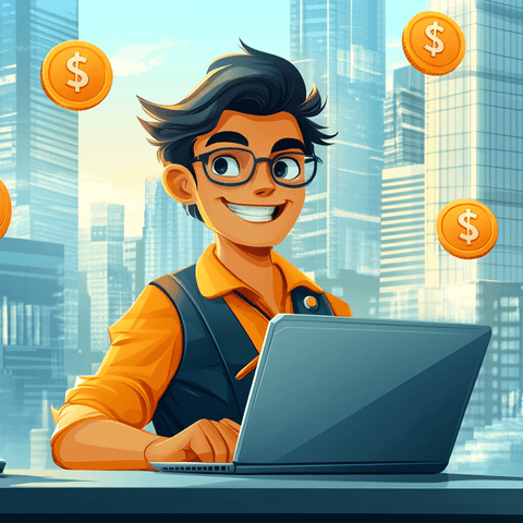 9 Strategies to Reduce Your Taxable Income