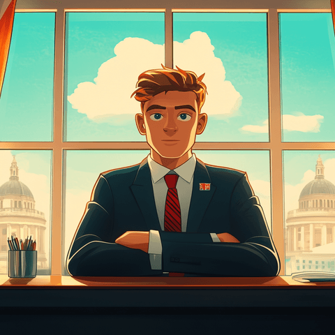 How to earn money working from home in the UK